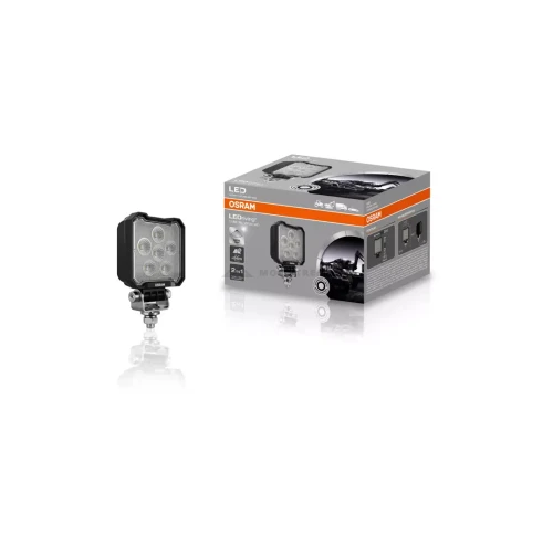 LEDriving-CUBE-WL-VX.jpg