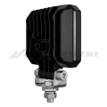 LEDriving-CUBE-WL-VX100-WD.jpg