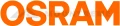 Logo-rgb-without-bounding-box-orange-transparent-background.jpg
