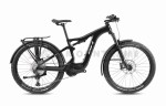 Rower elektryczny BH BIKES ATOMX CROSS ER565 (NCN) 