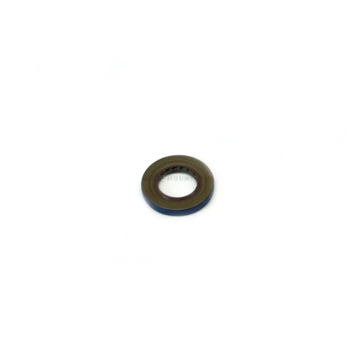 parts-p-3234769.jpg