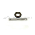 parts-p-3234769_2.jpg