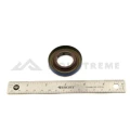 parts-p-3234892_2.jpg