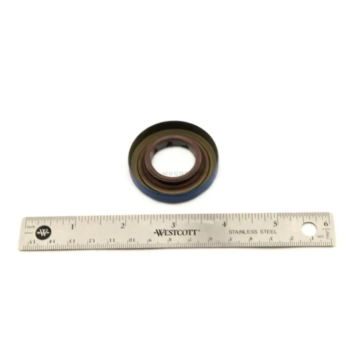 parts-p-3234892_2.jpg