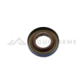 parts-p-3234892_3.jpg