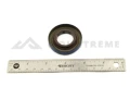 parts-p-3234892_alternate1.jpg