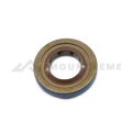parts-p-3234892.jpg