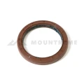 parts-p-3610152_3.jpg