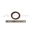 parts-p-3610152_2.jpg