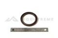 parts-p-3610152_alternate1.jpg