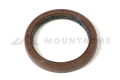 parts-p-3610152_alternate2.jpg