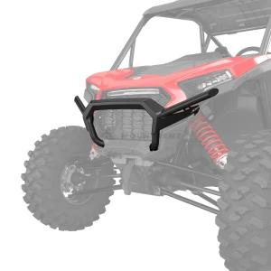 ZDERZAK PRZEDNI DO POLARIS RZR XP Nr 2884515-458