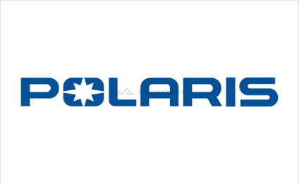 Polaris logo.png