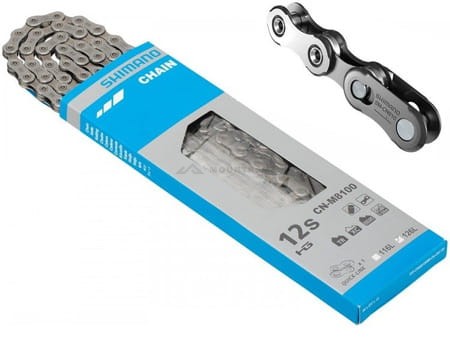pol_pm_Lancuch-Shimano-Deore-XT-Ultegra-R8100-12rz-126-Ogniw-CN-M8100-Spinka-1612_5.jpg