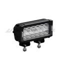 LEDriving-Lightbar-V.jpg