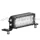 LEDriving-Lightbar-VX180-SP-DR (2).jpg