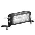 LEDriving-Lightbar-VX180-SP-DR.webp