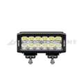 LEDriving-Lightbar-VX180-.jpg