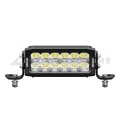 LEDriving-Lig180-SP-DR.jpg