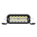 LEDriving-Lightbar-VX180-SP-DR.jpg