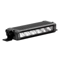 LEDriving-Light.jpg