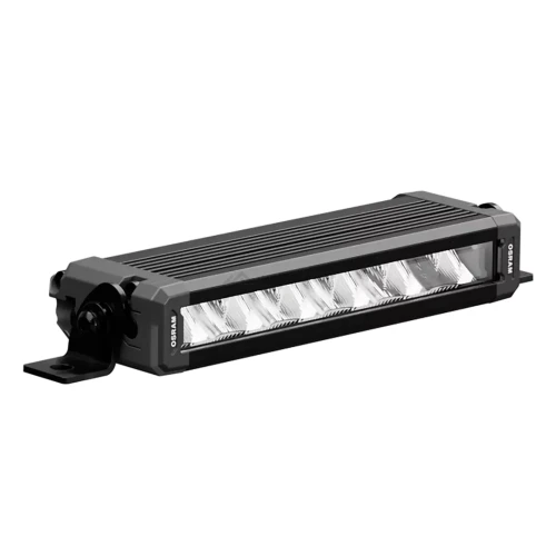 LEDriving-Light.jpg
