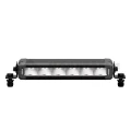 LEDriving-Lightbar-VX.jpg