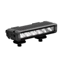LEDriving-Lightbar-VX18.jpg