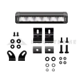 LEDriving-Lightbar-VX180-SP-SR.jpg