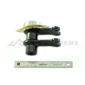 parts-p-1824101_2.jpg