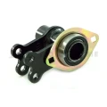 parts-p-1824101_3.jpg