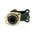 parts-p-1824101.jpg