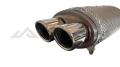 pol_pl_WYDECH-RD-RACING-PODWOJNA-KONCOWKA-POLARIS-SCRAMBLER-SPORTSMAN-1000-S-2020-2025-275666_3.png