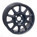 deb8ebde759ff733cc5ae8faaa98d459.jpg