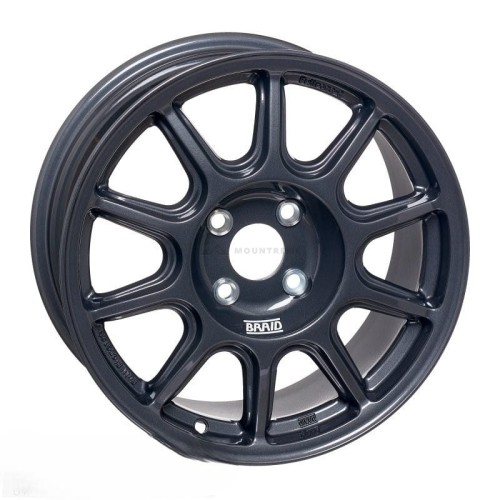 deb8ebde759ff733cc5ae8faaa98d459.jpg