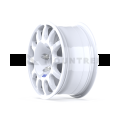 4-FULLRACE-TA-7X15-4-braid-wheels-motorsport.png