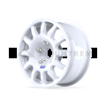 4-FULLRACE-TA-7X15-3-braid-wheels-motorsport.png