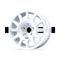 4-FULLRACE-TA-7X15-2-braid-wheels-motorsport (1).png