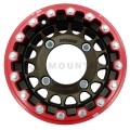 felga-braid-wheels-12x6-4x156-42-offset-beadlock-czerwony (1).jpg