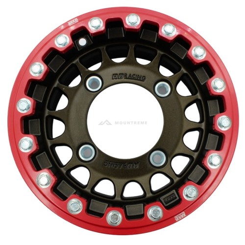 felga-braid-wheels-12x6-4x156-42-offset-beadlock-czerwony (1).jpg