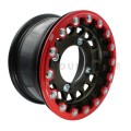 felga-braid-wheels-12x6-4x156-42-offset-beadlock-czerwony.jpg