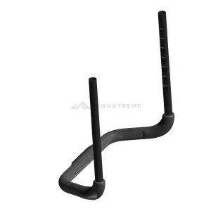 UCHWYT PASAŻERA DO POLARIS RZR PRO XP Nr 2637184