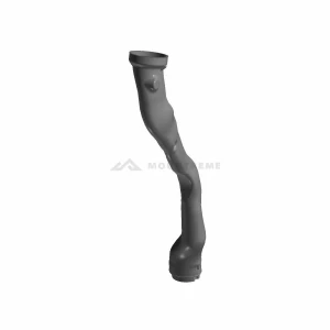 WLOT POWIETRZA CVT DO POLARIS SPORTSMAN XP 1000 HIGH LIFTER Nr 5456748