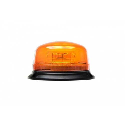 lampa-pojedyncza-blyskowa-truckled-opti-36x-led-3-sruby.jpg