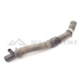 polaris-sportsman-570-big-boss-waz-chlodniczy-krociec.jpg