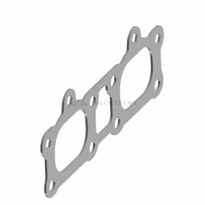 USZCZELKA UKŁADU WYDECHOWEGO DO POLARIS RANGER 1000 XP Nr 3610184