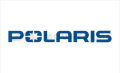 Polaris logo.png
