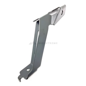 WSPORNIK MOCUJĄCY PRZEDNI PAS, STRONA PRAWA DO POLARIS RZR PRO XP Nr 5267248