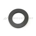 parts-p-5813708_alt2.jpg