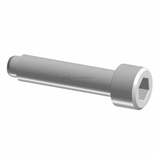 7518989-3di2.jpg